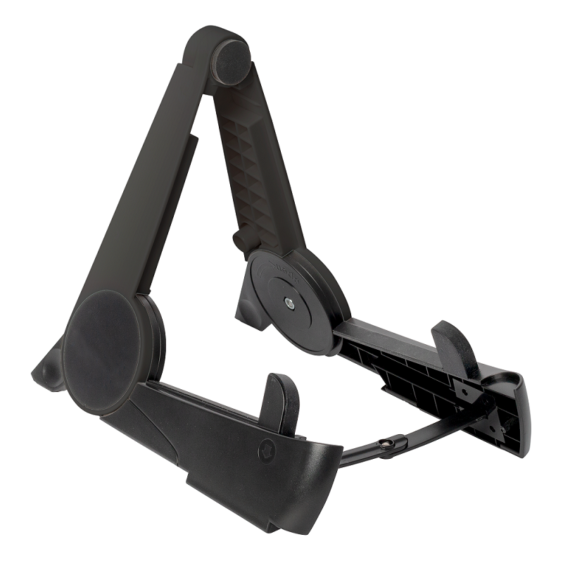 AMS Violin / Viola / Ukulele / Mandolin Stand