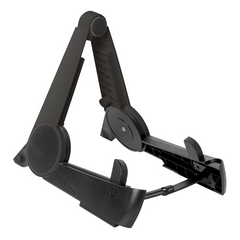 AMS Violin / Viola / Ukulele / Mandolin Stand