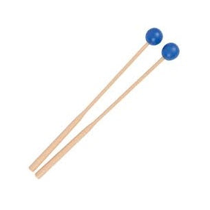 AMS Xylophone Mallets - Various
