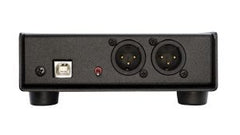 ART BT-DI - Bluetooth Direct Box w/Isolated Outputs