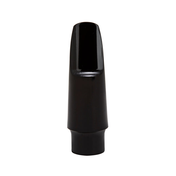 Alto Saxophone Student Mouthpiece