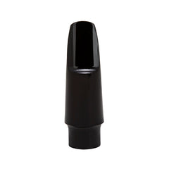 Alto Saxophone Student Mouthpiece
