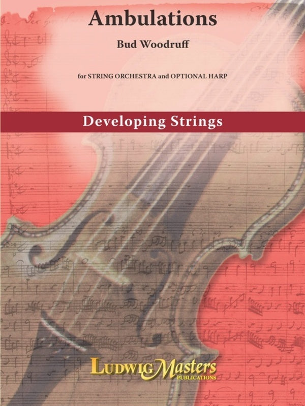 Ambulations - SO Grade 2