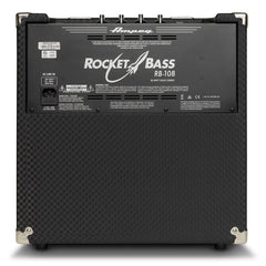 Ampeg Rocket Bass RB108 - 30 watt Amp Combo