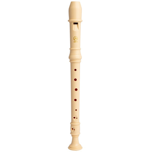 Angel 3 Piece Soprano Recorder A300IV