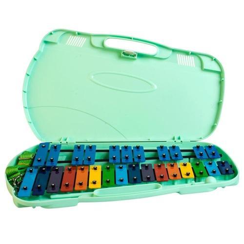 Angel AX27N Chromatic Glockenspiel