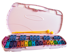 Angel AX27N Chromatic Glockenspiel