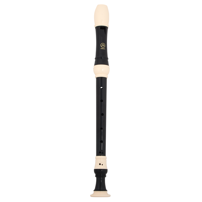 Angel Recorder Instrument EdLink Classroom Textbooks & Instruments