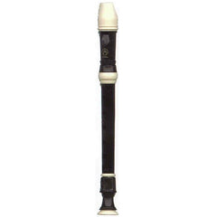 Angel Descant Recorder