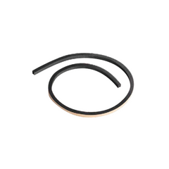 Angel Glockenspiel Spare Parts - Various