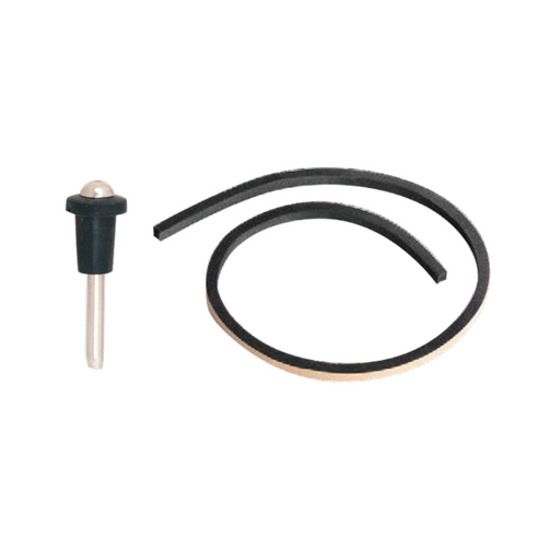 Angel Glockenspiel Spare Parts - Various