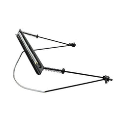 Angel Harmonica Holder