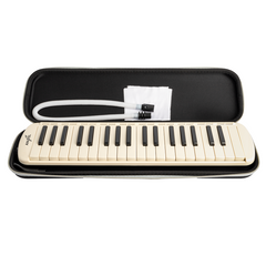 Angel Melodica - 37 Note