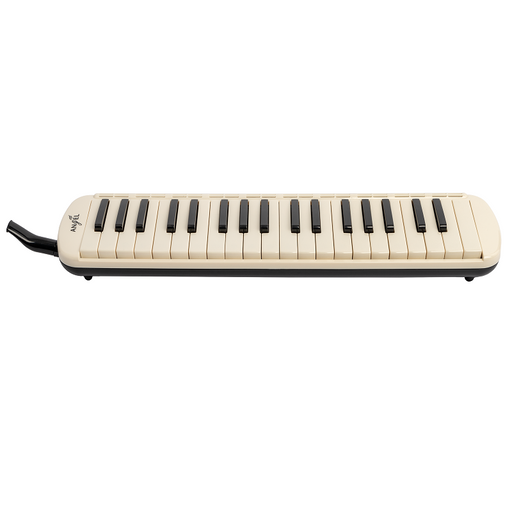 Angel Melodica - 37 Note