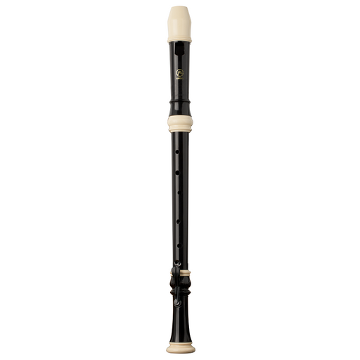 Angel Tenor Recorder