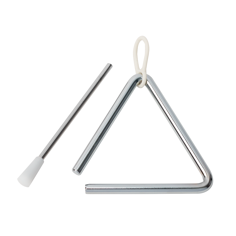 Angel Triangle with Beater - Various Sizes
