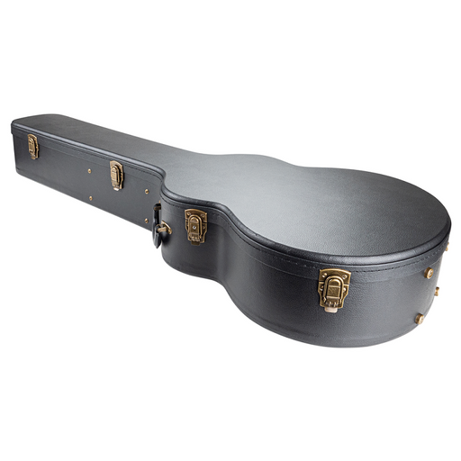 Armour APCAB - Acoustic Bass Guitar Hardcase