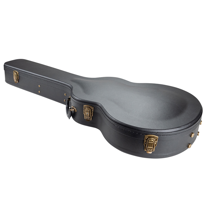 Armour APCES3 Guitar Hardcase - ES335 Style