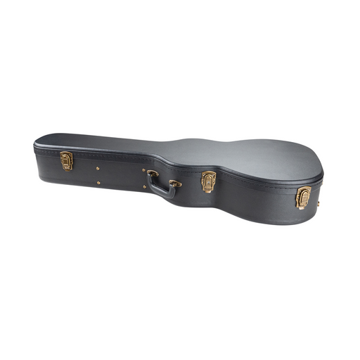 Armour APCPG Guitar Hardcase - Suits Parlour Style