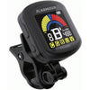 Armour CTU300 Clip-On USB Rechargeable Tuner