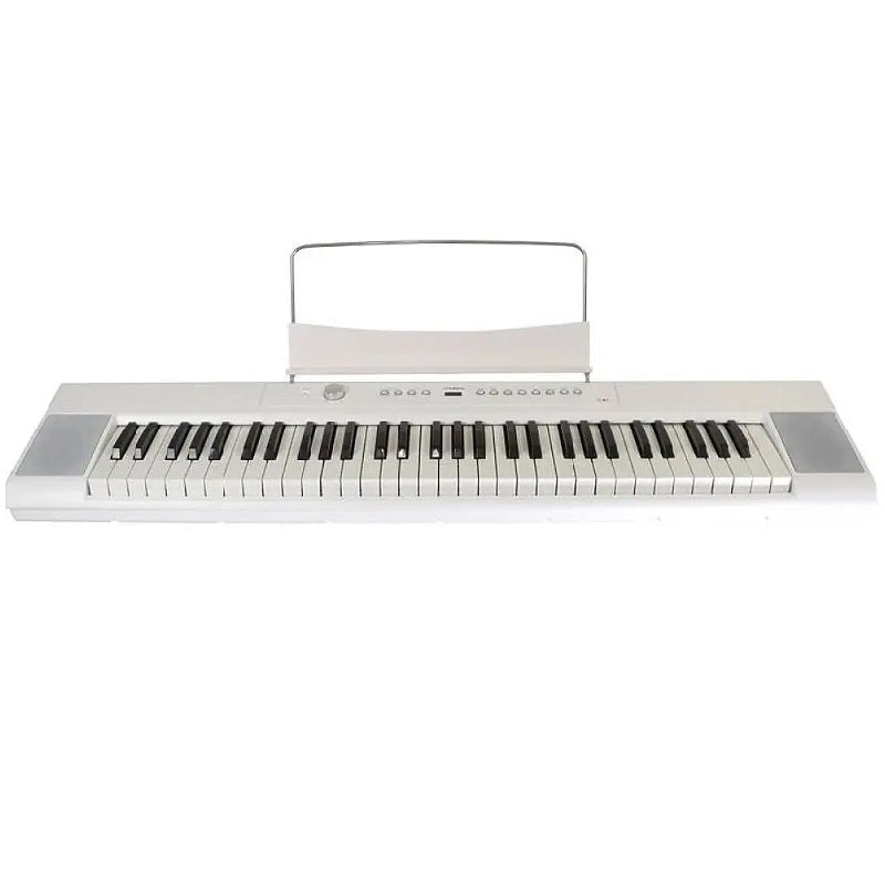 Artesia A-61 Touch Sensitive Portable Keyboard