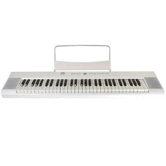 Artesia A-61 Touch Sensitive Portable Keyboard