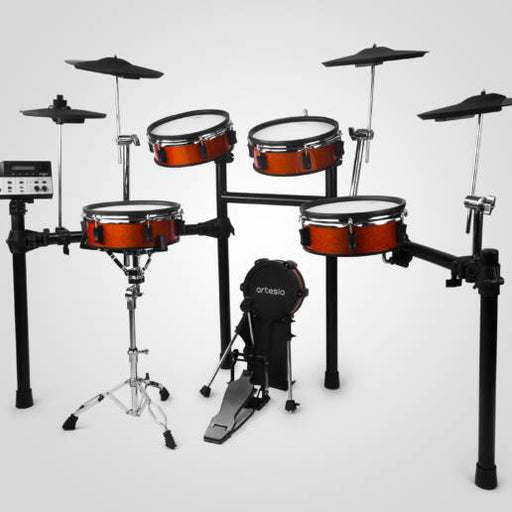 Artesia A250 Electronic Drum Kit