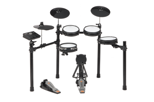 Artesia A30 Electronic Drum Kit