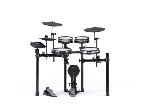 Artesia A50 Electronic Drum Kit