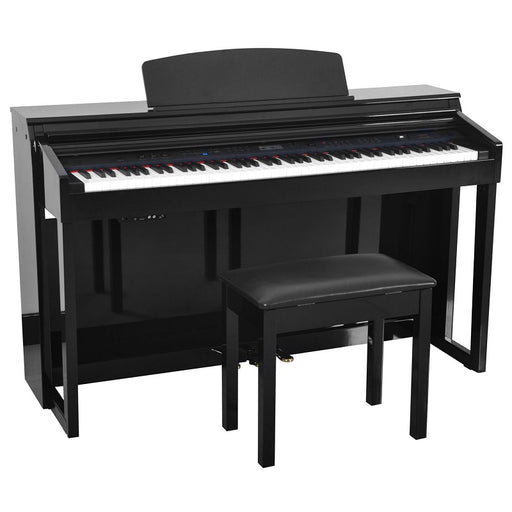 Artesia DP-150E+ Pbk Digital Piano