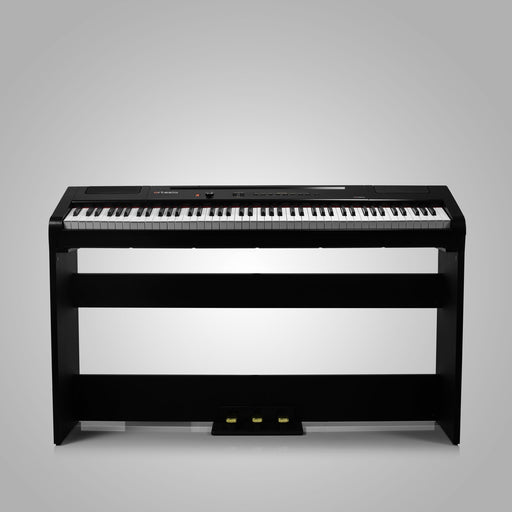 Artesia Harmony Black Digital Piano