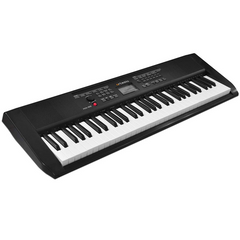 Artesia MA-88 Intelligent Keyboard 61-Key