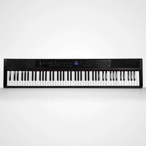 Artesia PE-88 88-Note Touch Sensitive Portable Keyboard