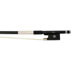 Articul Carbon-Fibre 4/4 Violin Bow - Various