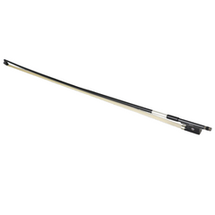 Articul Carbon-Graphite 4/4 Violin Bow
