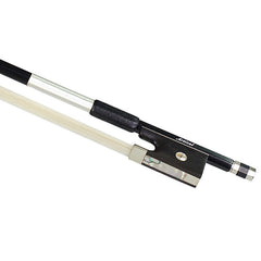 Articul Carbon-Graphite 4/4 Violin Bow
