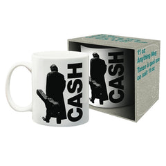 Artist Mug - Various