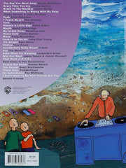 Australian Decade Series 90s - Piano Vocal Guitar