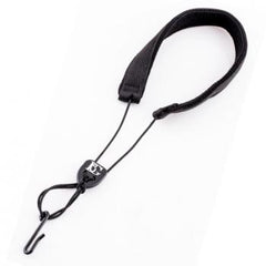 Bb Clarinet Strap Flex Elastic-Engadine Music-Engadine Music