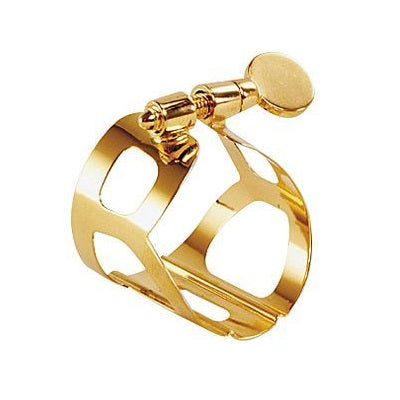 BG Tradition Alto Sax Ligature L11