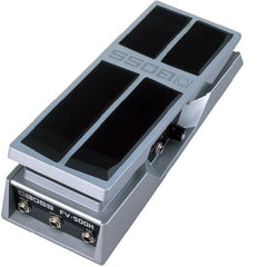 BOSS FV-500H Mono Volume Pedal