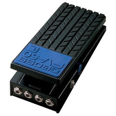 BOSS FV-50L Low Impedance Volume Pedal - Engadine Music Store