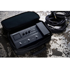 BOSS GX-1 Guitar Effects Processor NEW