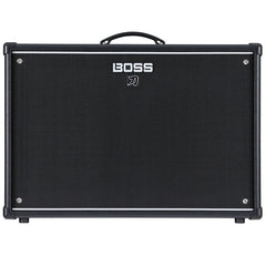 BOSS Katana 100/212 Gen3 100 Watt Guitar Amplifier