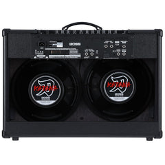 BOSS Katana 100/212 Gen3 100 Watt Guitar Amplifier