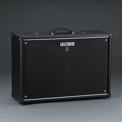 BOSS Katana 100/212 Gen3 100 Watt Guitar Amplifier