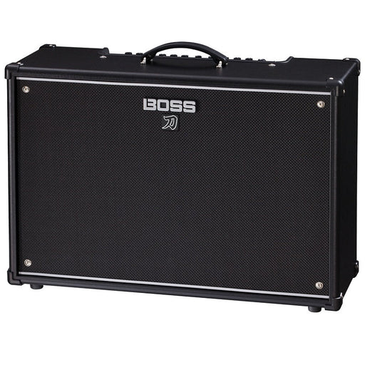 BOSS Katana 100/212 Gen3 100 Watt Guitar Amplifier
