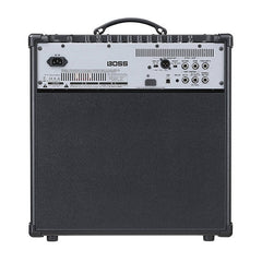 BOSS Katana 110 Bass Amplifier