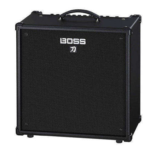 BOSS Katana 110 Bass Amplifier