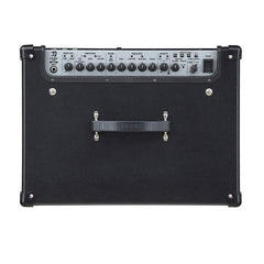 BOSS Katana 210 Bass Amplifier